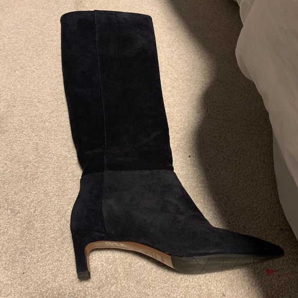 aquatalia janie boots